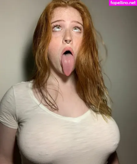 Ginger Ed OnlyFans Thumbnail #YMEcBRwYhZ