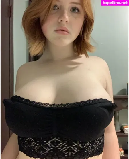 Ginger Ed OnlyFans Thumbnail #mgxVL9OHZs