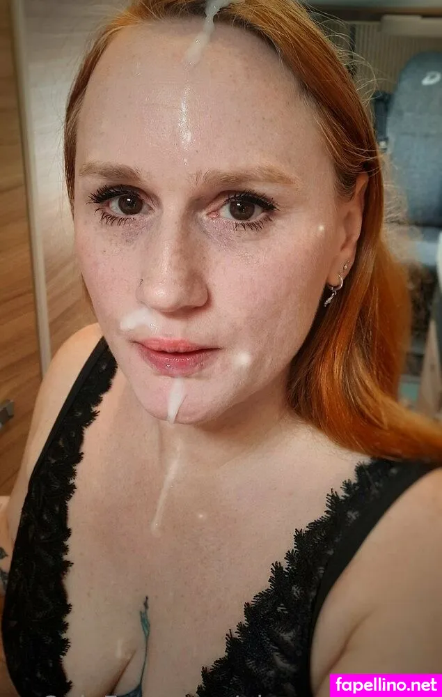 ginger_hotwife, gingerhotwife420 Nude Leaked OnlyFans Photo #TYCZx7RVp3