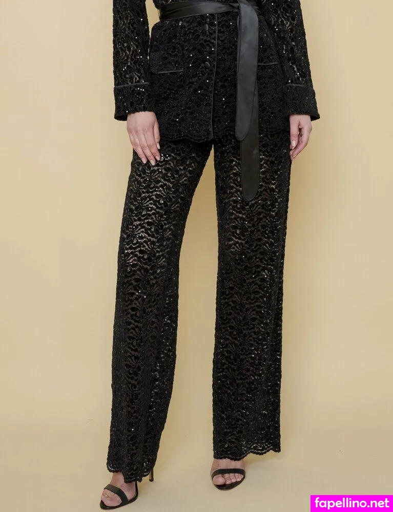 Ginger Howard Nude Leaked OnlyFans Photo #Pb20MMi9FR