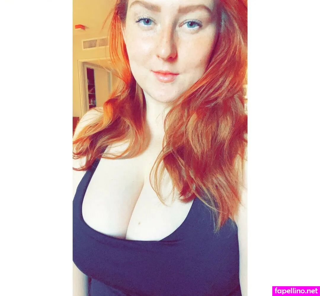 daddys_ginger_fucktoy, ginger.jones.69 Nude Leaked OnlyFans Photo #EolauBjZff