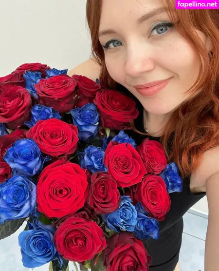 Ginger Lure Free OnlyFans Thumbnail #Xm7U92EEw6