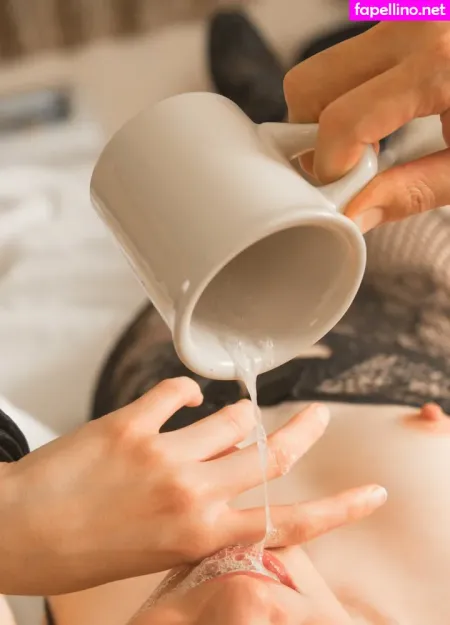 Ginger Mckay OnlyFans Thumbnail #8EKi4qQ115