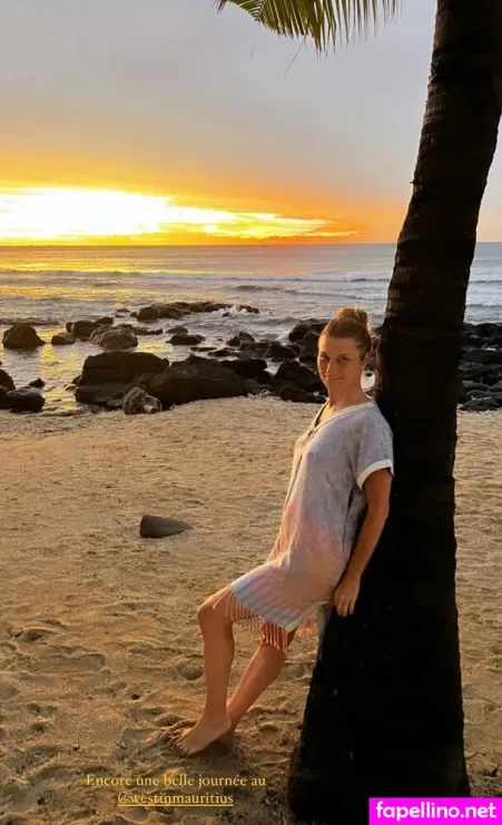 Ginger Mxgirl OnlyFans Thumbnail #3C2SF7Zxds