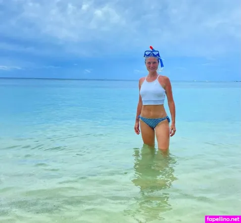 Ginger Mxgirl OnlyFans Thumbnail #ZDrnlGHuO1