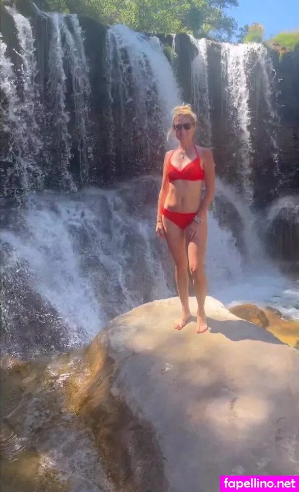 ginger_mxgirl Nude Leaked OnlyFans Photo #dfObH8EYOQ