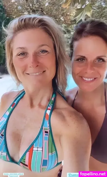 Ginger Mxgirl OnlyFans Thumbnail #skyQS08UR0