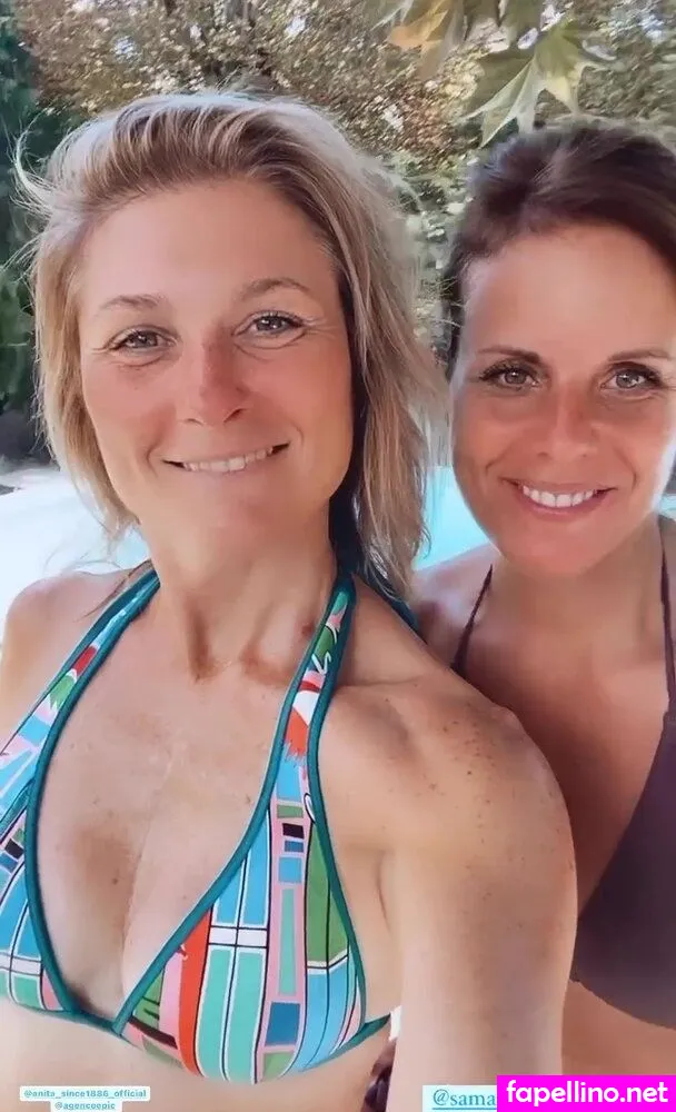 ginger_mxgirl Nude Leaked OnlyFans Photo #skyQS08UR0