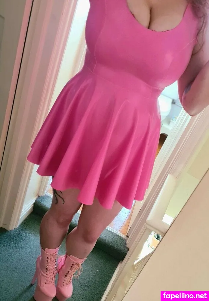 ginger_nut, ginger_nut.thehamster, https: Nude Leaked OnlyFans Photo #dlmgVe7ZgI