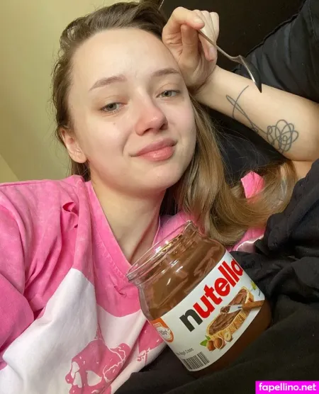 Ginger Piee OnlyFans Thumbnail #0lM6NrjFUO