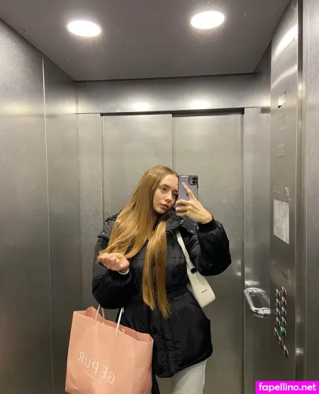 Ginger Piee OnlyFans Thumbnail #5vK3EFnK74