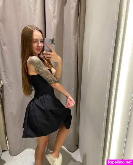 Ginger Piee OnlyFans Thumbnail #79tBnyVoql