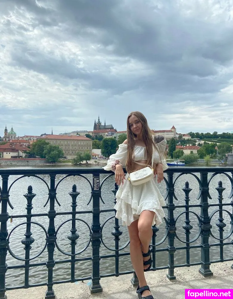 ginger_pie123, ginger_piee Nude Leaked OnlyFans Photo #A44eptDGdq