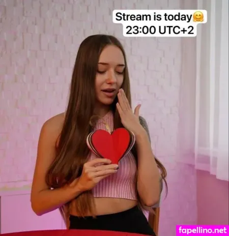 Ginger Piee OnlyFans Thumbnail #B7cXGyvZgb