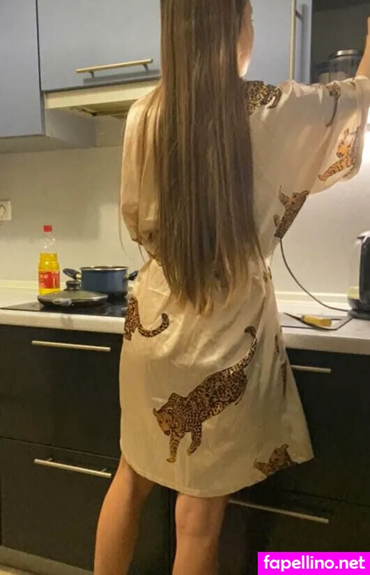 ginger_pie123, ginger_piee Nude Leaked OnlyFans Photo #ISjV2O01Ez