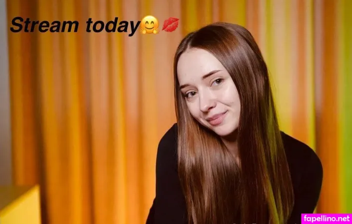 Ginger Piee OnlyFans Thumbnail #MBlNerIBst