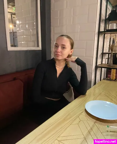 Ginger Piee OnlyFans Thumbnail #P6SRYCd8Ry