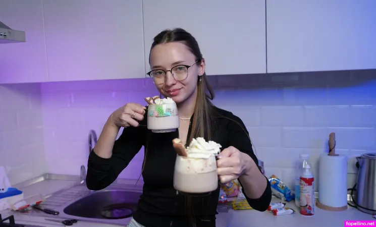 Ginger Piee OnlyFans Thumbnail #PFxk0v97PE