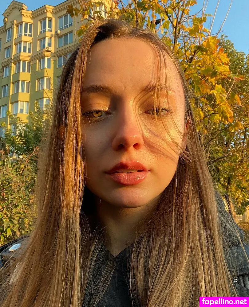 ginger_pie123, ginger_piee Nude Leaked OnlyFans Photo #R3xSY9KD23