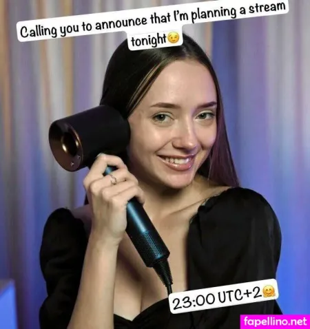 Ginger Piee OnlyFans Thumbnail #W1l5cQBZn4