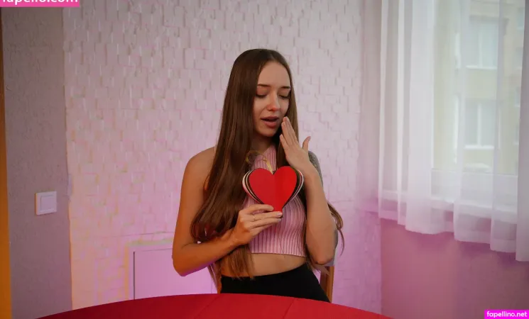 Ginger Piee OnlyFans Thumbnail #XbxJir4t38