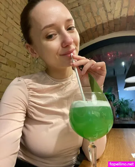 Ginger Piee OnlyFans Thumbnail #YbN8UUwcdJ