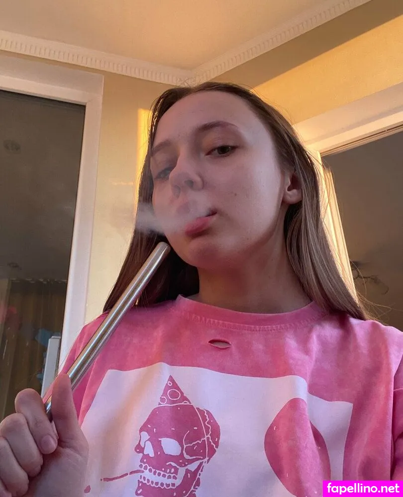 ginger_pie123, ginger_piee Nude Leaked OnlyFans Photo #YcvGTUwvIV