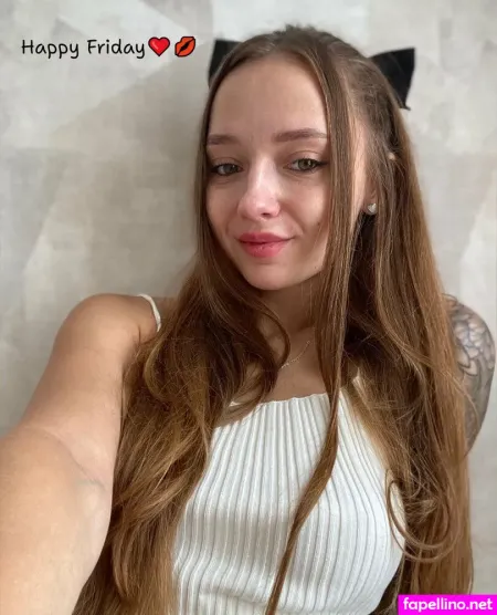 Ginger Piee OnlyFans Thumbnail #Z74KQ2VeMz