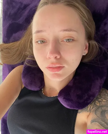 Ginger Piee OnlyFans Thumbnail #aNPRHiektX