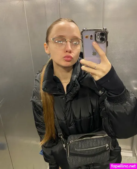 Ginger Piee OnlyFans Thumbnail #bkT8gzDKvx