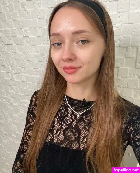 Ginger Piee OnlyFans Thumbnail #bmGdPUlseT