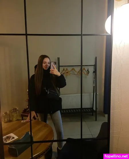 Ginger Piee OnlyFans Thumbnail #cMnUXRKwB9