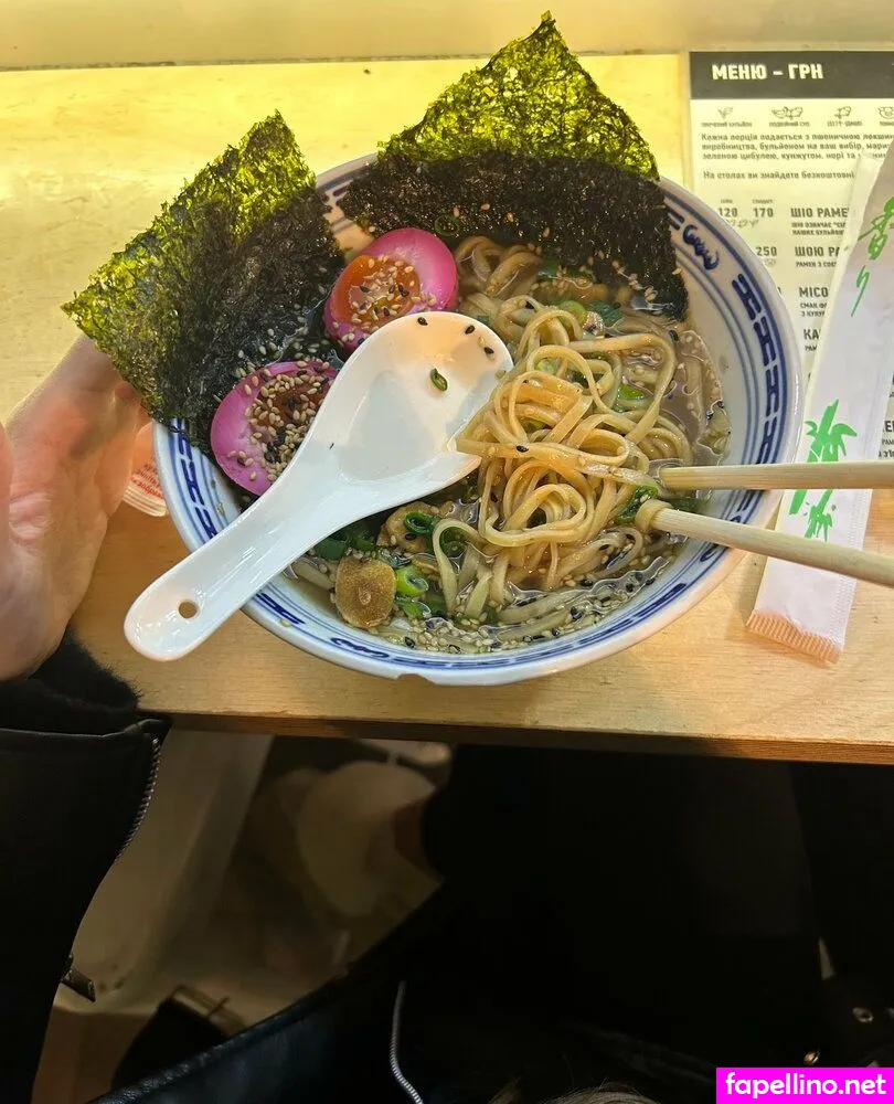 ginger_pie123, ginger_piee Nude Leaked OnlyFans Photo #d8k4glbPxT