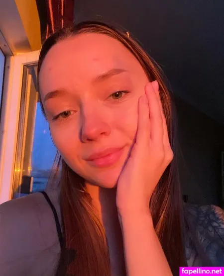 Ginger Piee OnlyFans Thumbnail #hsr7Db8plZ