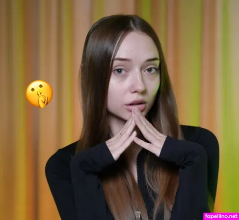 Ginger Piee OnlyFans Thumbnail #i4kgEVoQlz