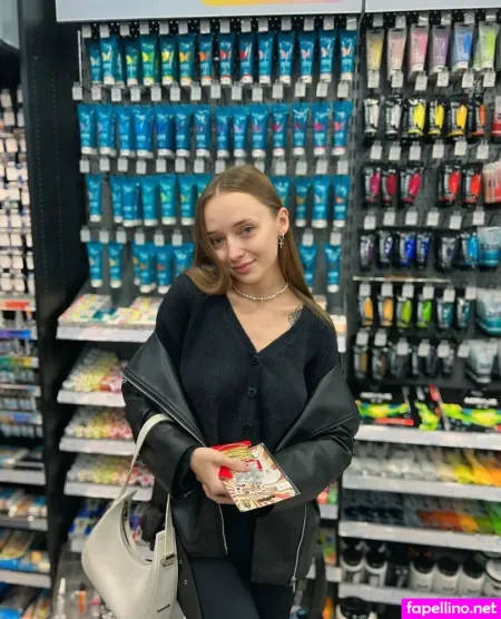 Ginger Piee OnlyFans Thumbnail #jMNv73U6Pk