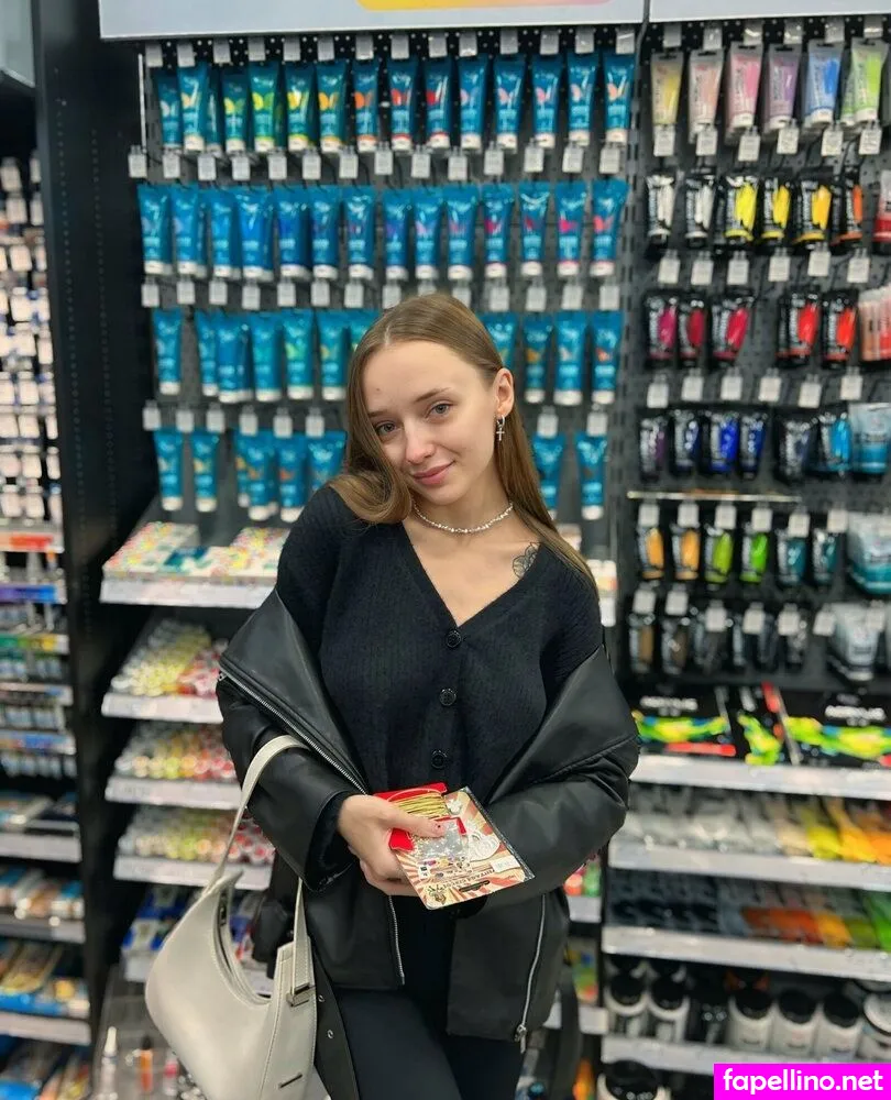 ginger_pie123, ginger_piee Nude Leaked OnlyFans Photo #jMNv73U6Pk