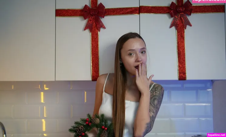 Ginger Piee OnlyFans Thumbnail #lgN8tCcC1V