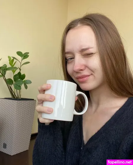 Ginger Piee OnlyFans Thumbnail #mexUl5tgqv