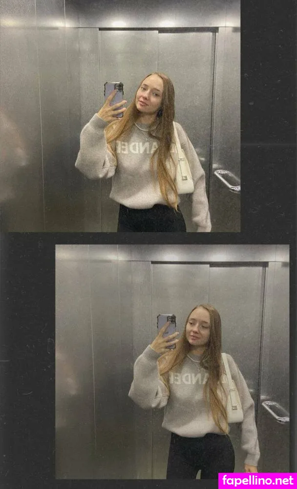 ginger_pie123, ginger_piee Nude Leaked OnlyFans Photo #p9tt789fes