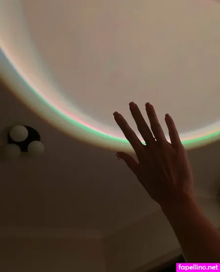 Ginger Piee OnlyFans Thumbnail #pDoErRLSz9