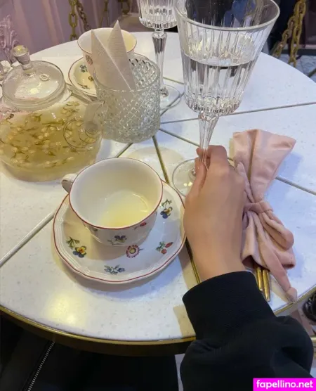 Ginger Piee OnlyFans Thumbnail #pEK7vpYuvT