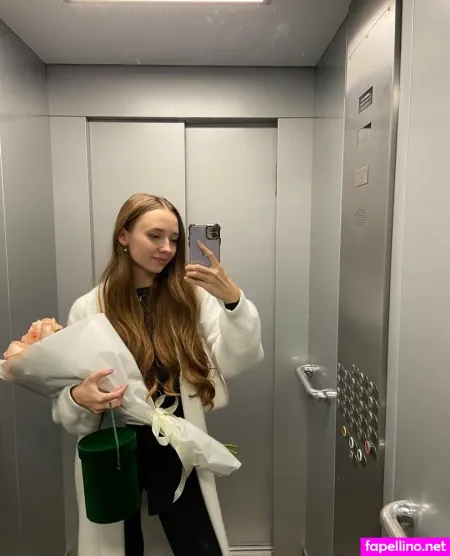 Ginger Piee OnlyFans Thumbnail #rakLL3jLSb