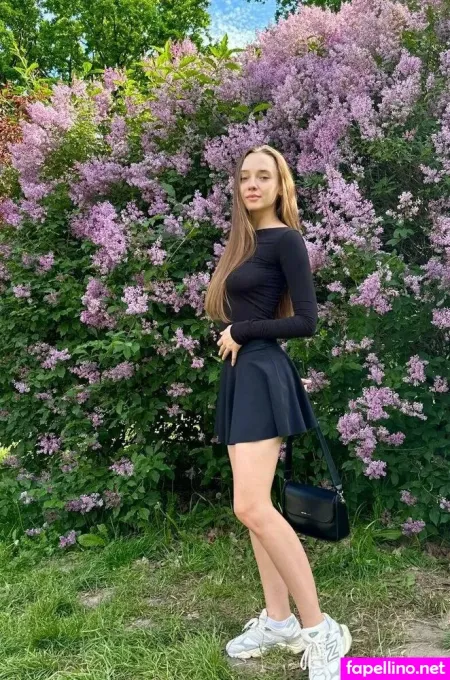 Ginger Piee OnlyFans Thumbnail #t3DSZligs2