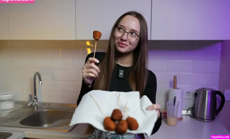 Ginger Piee OnlyFans Thumbnail #uGPupjh0Ky