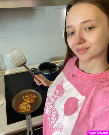 Ginger Piee OnlyFans Thumbnail #vQuHrLuMHM