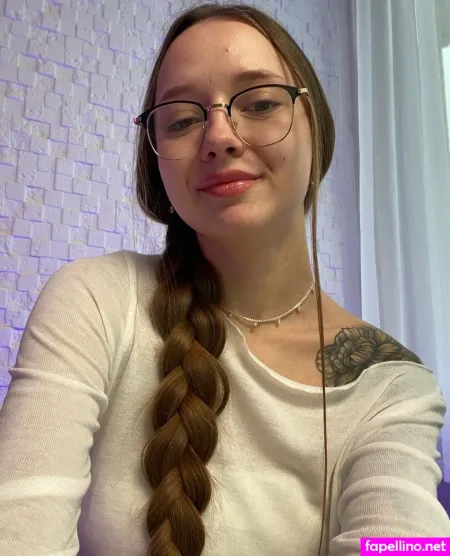 Ginger Piee OnlyFans Thumbnail #wBqTkiZMMd