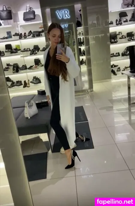 Ginger Piee OnlyFans Thumbnail #whK8Stb4pS