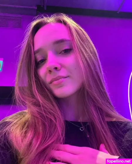 Ginger Piee Main Profile Photo