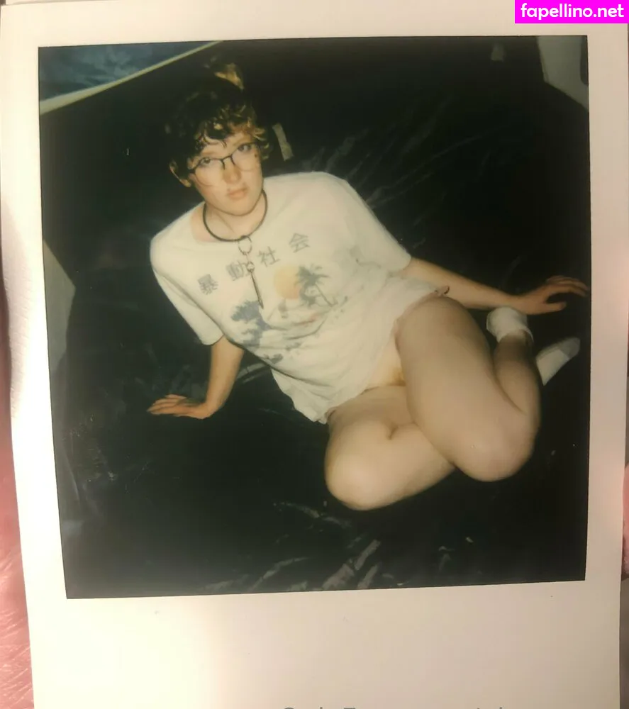 ginger.pup Nude Leaked OnlyFans Photo #BrgHZB0XbH